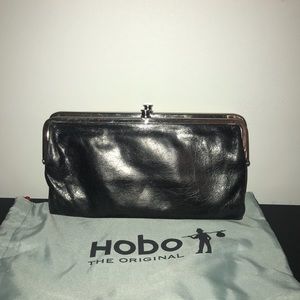 Hobo Lauren wallet